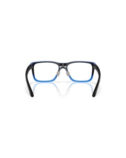 Oakley OY 8032D 51 803204
