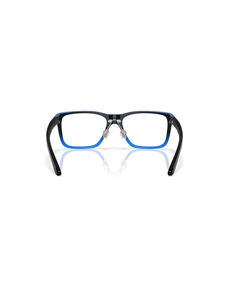 Oakley OY 8032D 51 803204