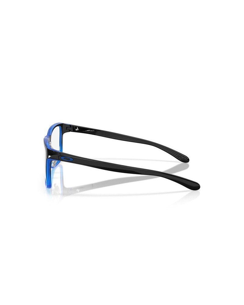 Oakley OY 8032D 51 803204