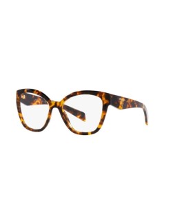 Prada PR 20ZV 54 14L1O1