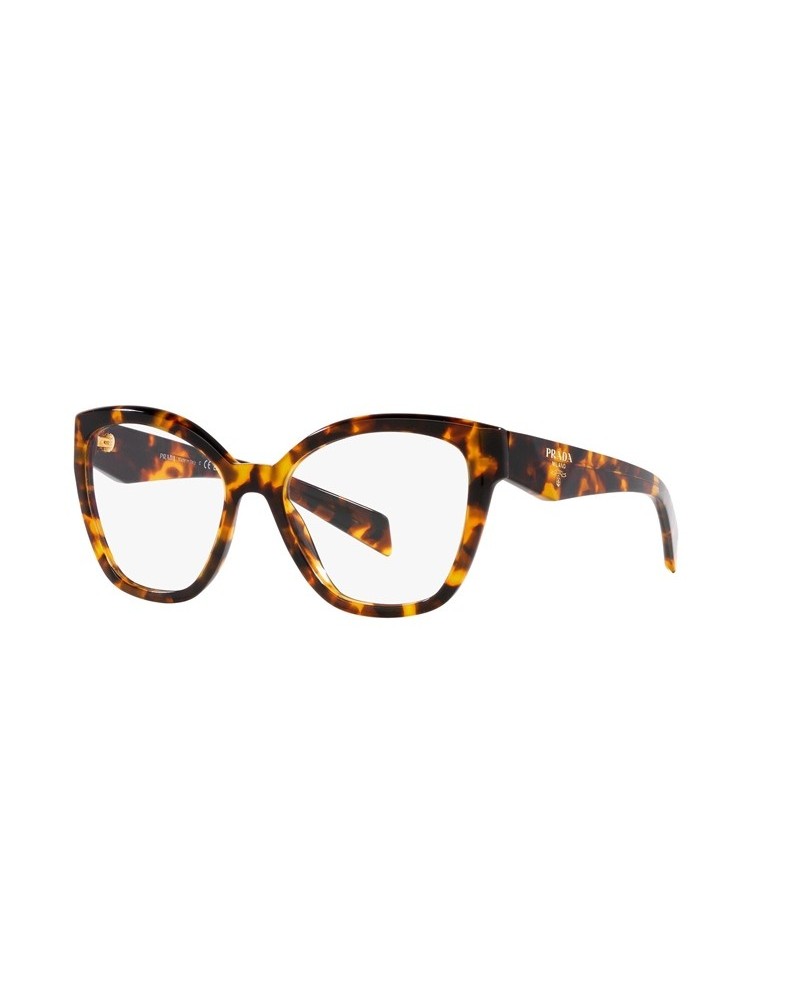 Prada PR 20ZV 54 14L1O1