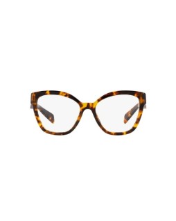Prada PR 20ZV 54 14L1O1