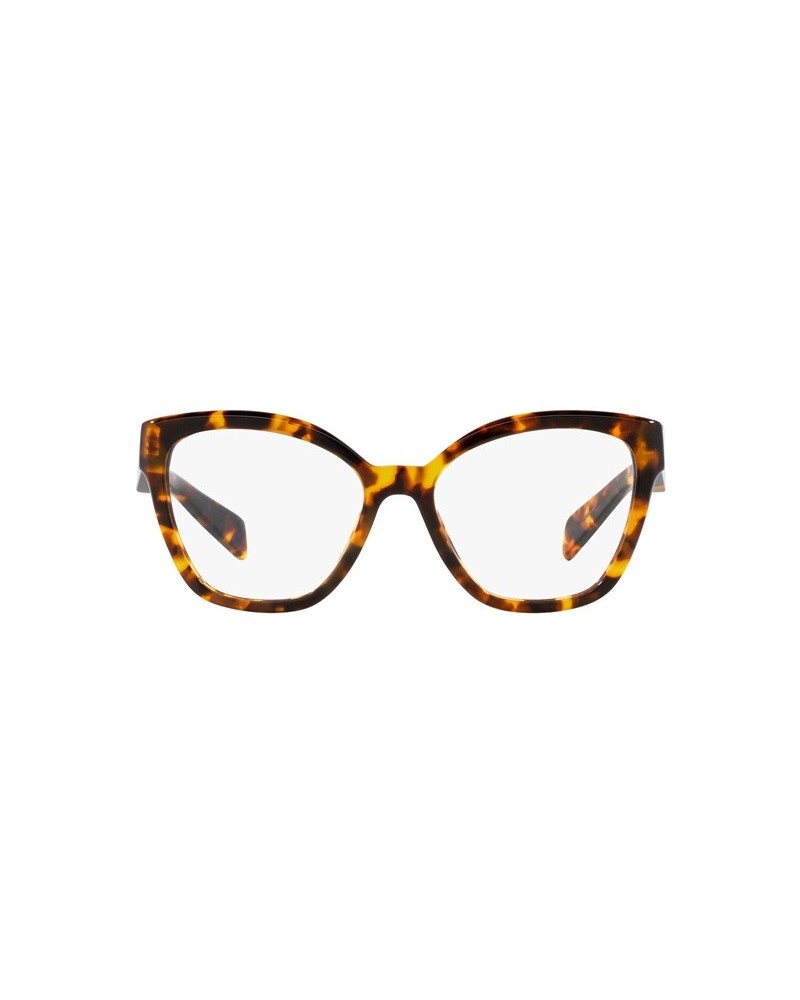 Prada PR 20ZV 54 14L1O1