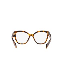Prada PR 20ZV 54 14L1O1