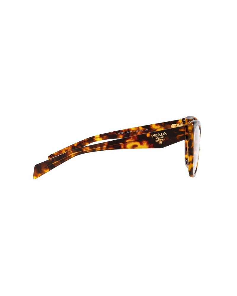 Prada PR 20ZV 54 14L1O1
