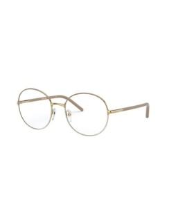 Prada PR 55WV 51 06I1O1