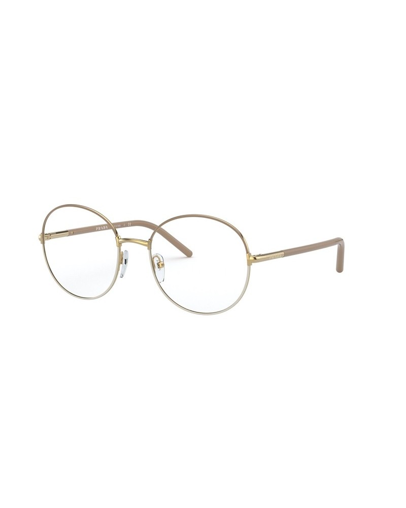 Prada PR 55WV 51 06I1O1