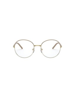 Prada PR 55WV 51 06I1O1
