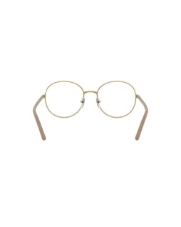 Prada PR 55WV 51 06I1O1