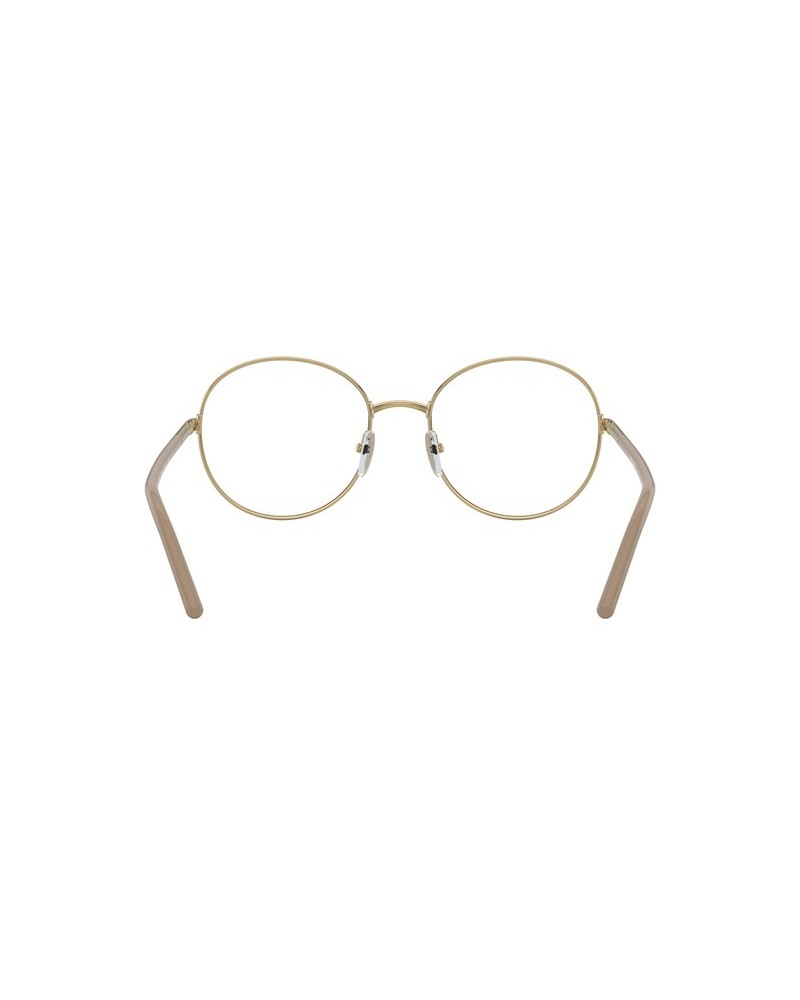 Prada PR 55WV 51 06I1O1