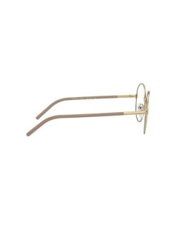 Prada PR 55WV 51 06I1O1