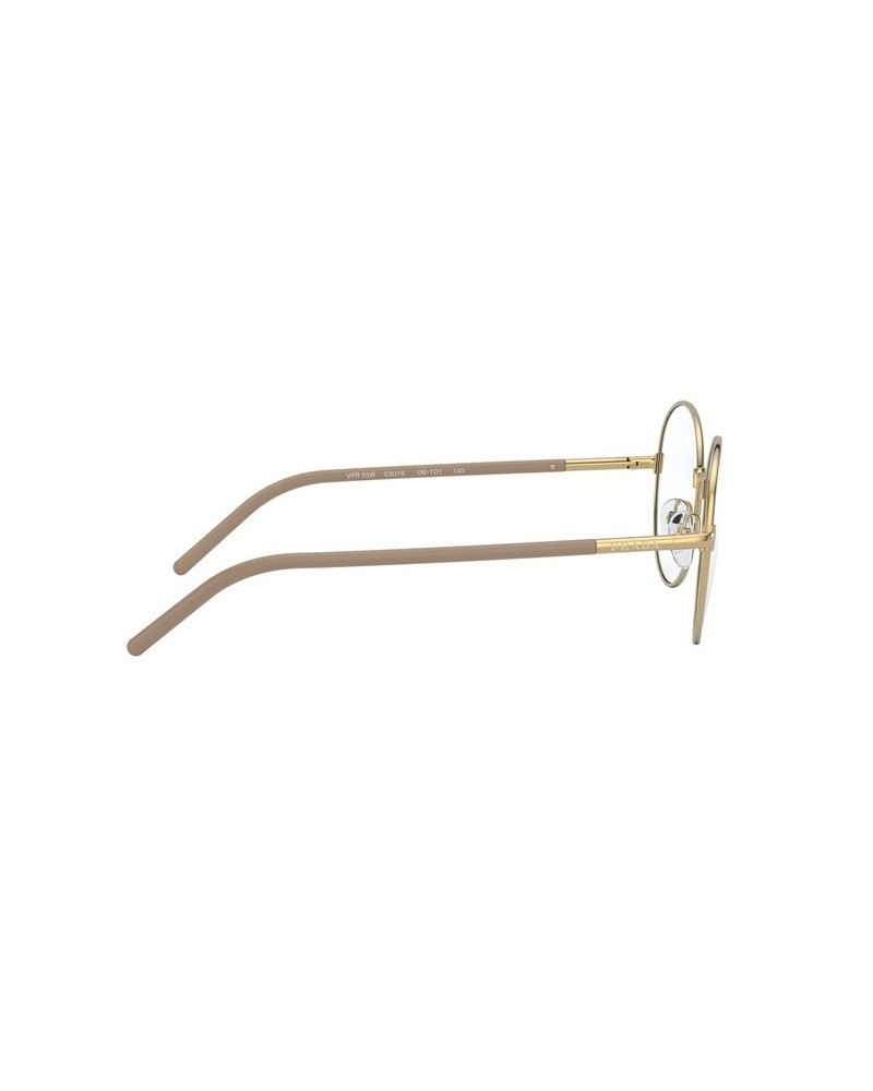 Prada PR 55WV 51 06I1O1