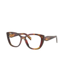 Prada PR B04V 53 22A1O1