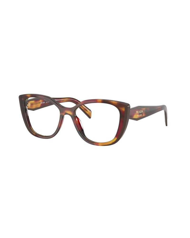 Prada PR B04V 53 22A1O1