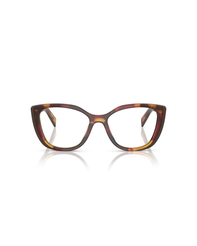 Prada PR B04V 53 22A1O1