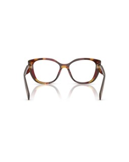 Prada PR B04V 53 22A1O1