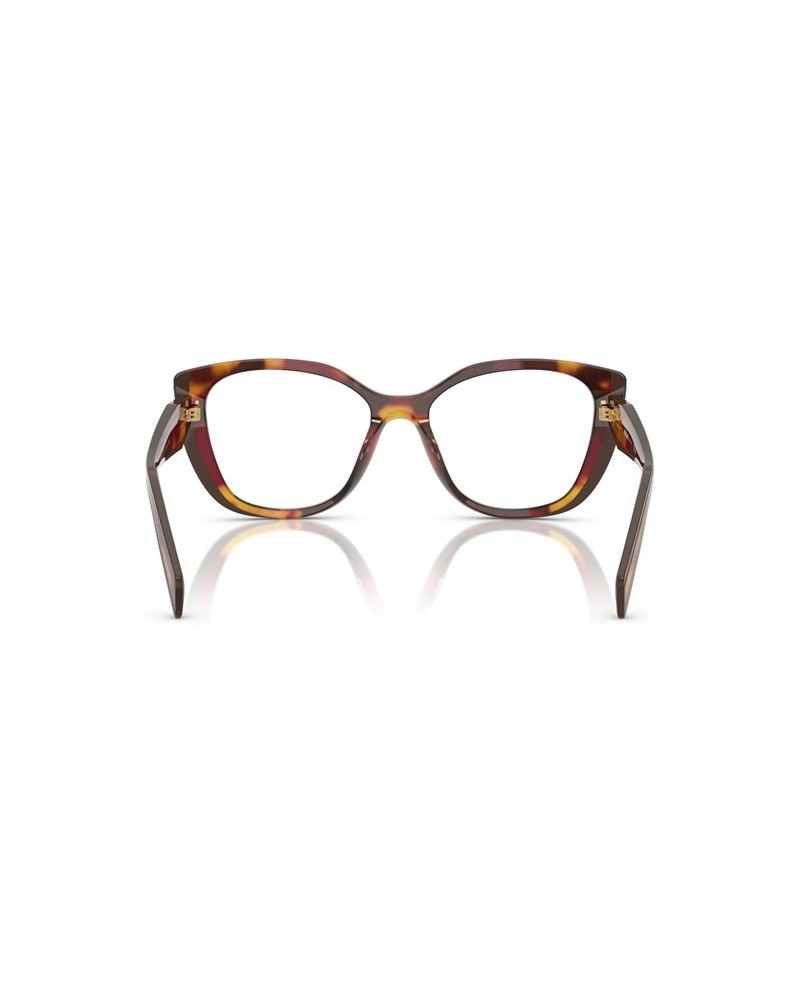 Prada PR B04V 53 22A1O1