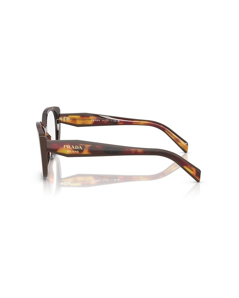 Prada PR B04V 53 22A1O1