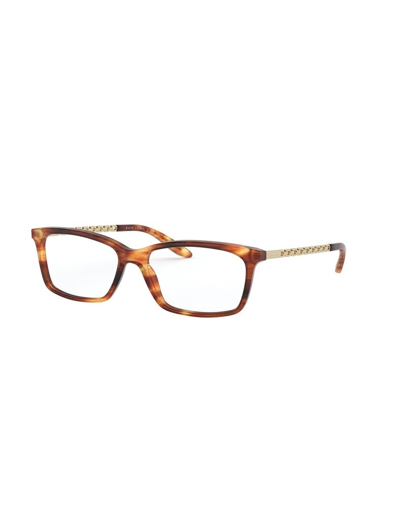 Ralph Lauren RL 6198 55 5007