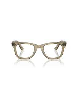 Ray-Ban RX 4340V 50 8381