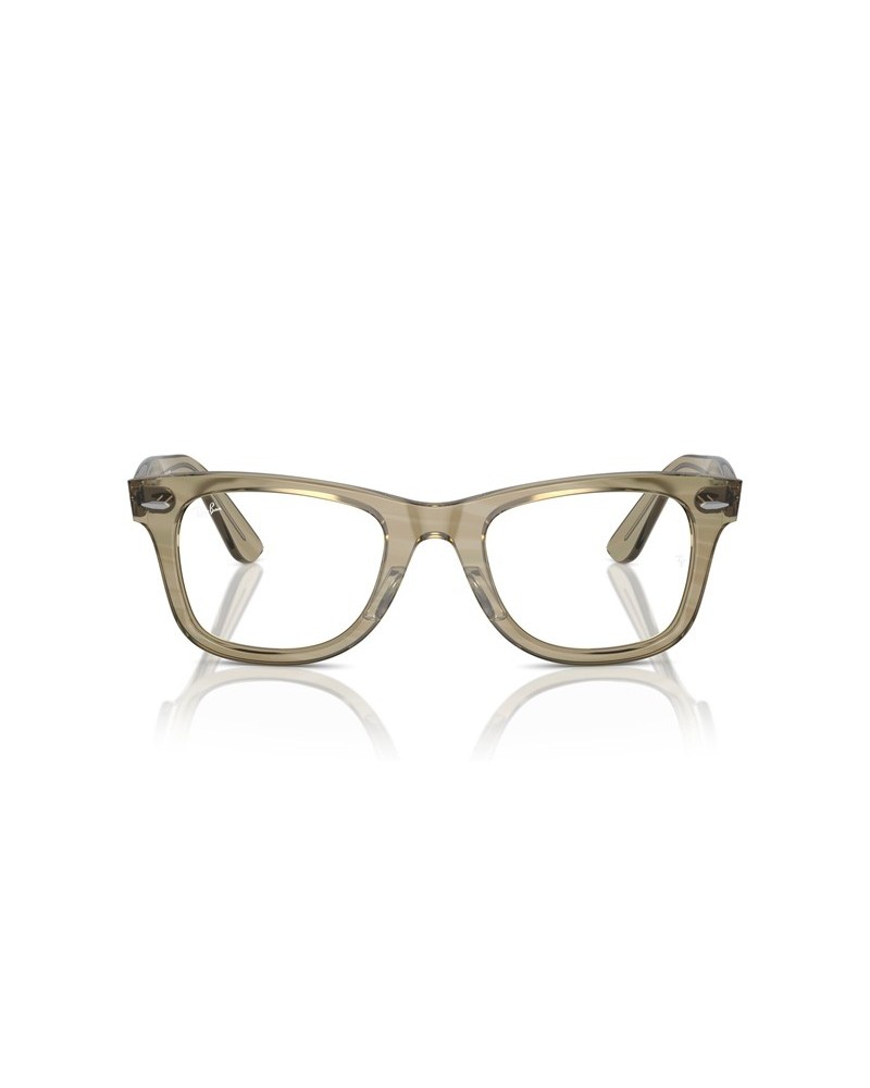 Ray-Ban RX 4340V 50 8381