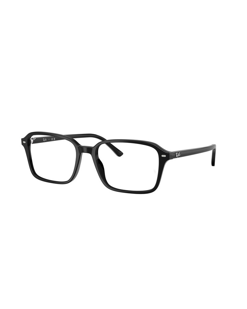 Ray-Ban RX 5431 54 2000