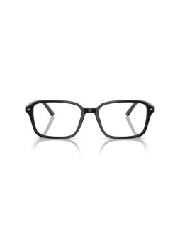 Ray-Ban RX 5431 54 2000