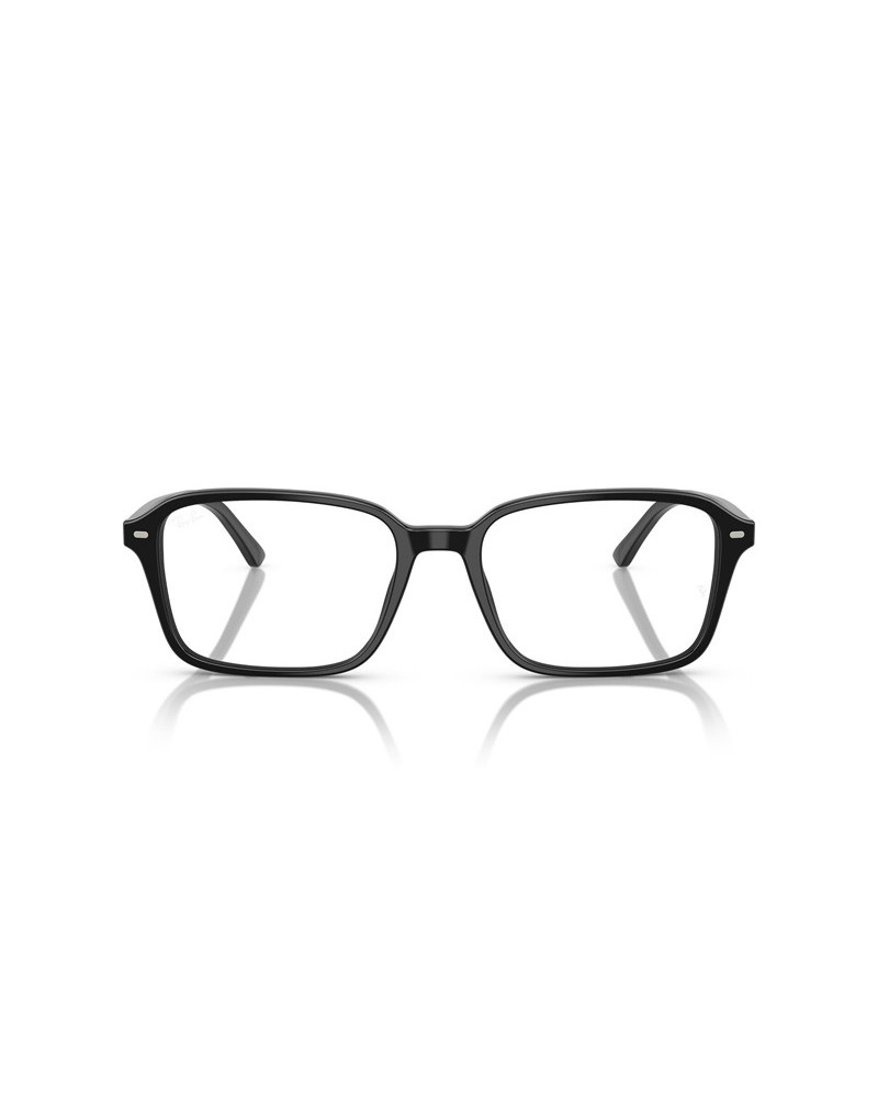 Ray-Ban RX 5431 54 2000