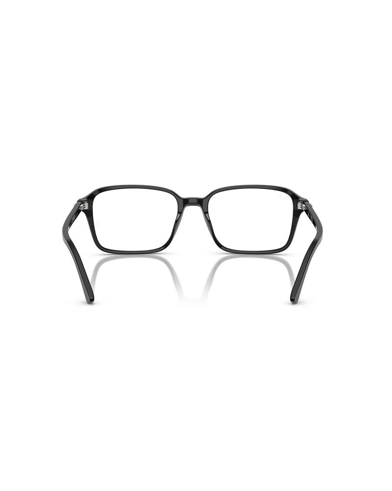 Ray-Ban RX 5431 54 2000