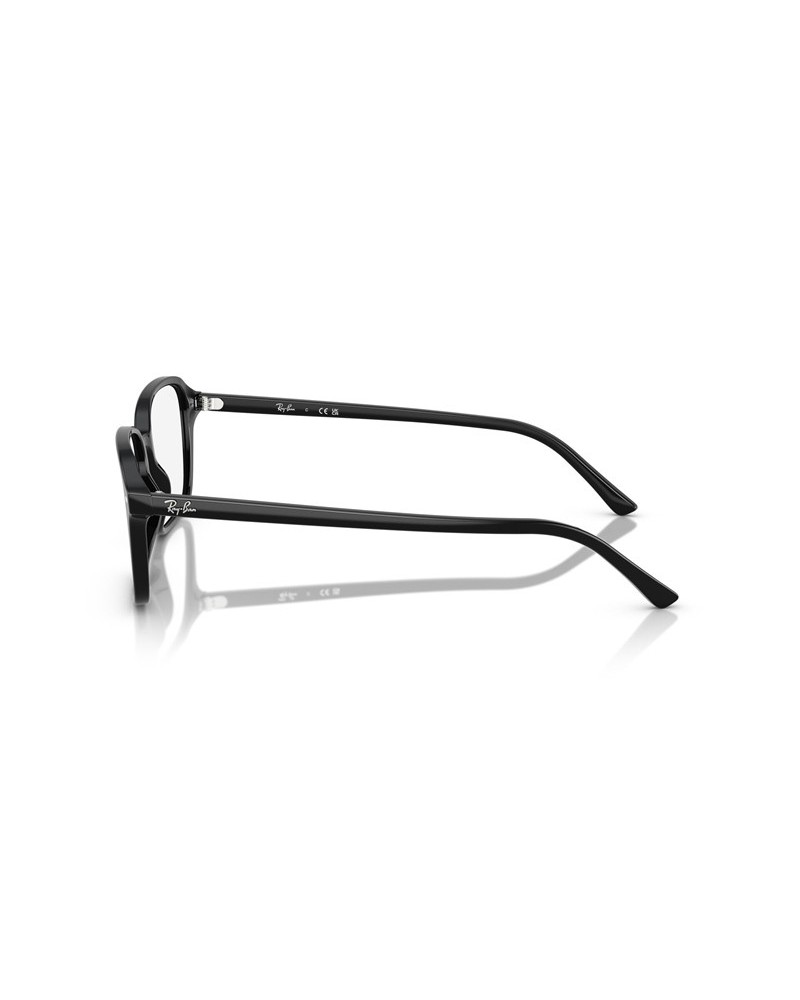 Ray-Ban RX 5431 54 2000