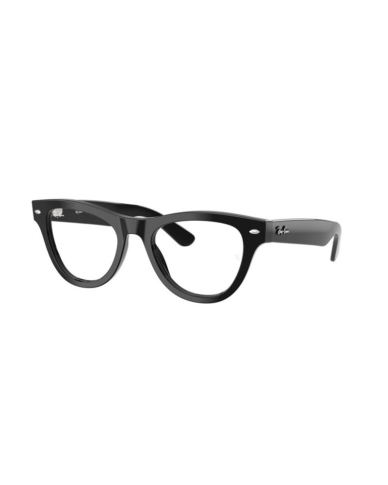 Ray-Ban RX 5510 52 2000