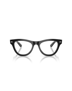 Ray-Ban RX 5510 52 2000
