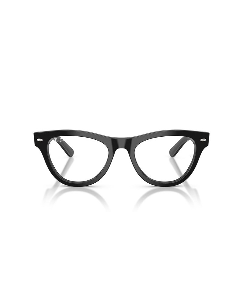 Ray-Ban RX 5510 52 2000