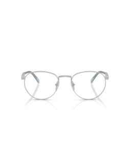 Prada PR B52V 53 29B1O1