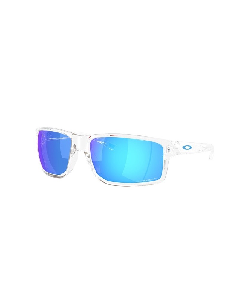 Oakley OO 9470 62 947005 GIBSTON XL