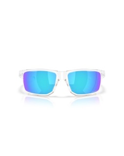 Oakley OO 9470 62 947005 GIBSTON XL