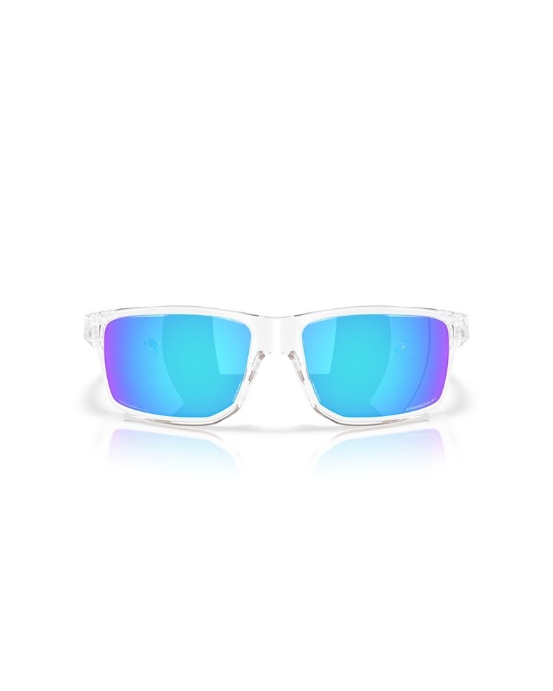Oakley OO 9470 62 947005 GIBSTON XL