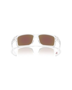 Oakley OO 9470 62 947005 GIBSTON XL