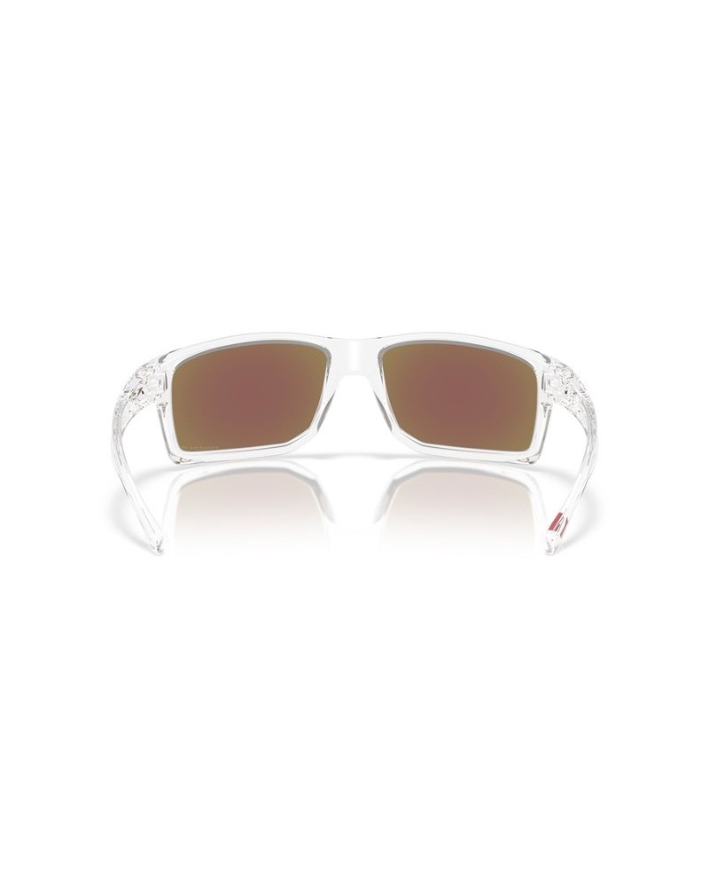Oakley OO 9470 62 947005 GIBSTON XL