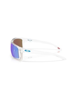 Oakley OO 9470 62 947005 GIBSTON XL