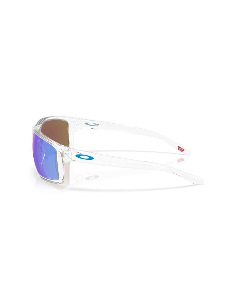 Oakley OO 9470 62 947005 GIBSTON XL