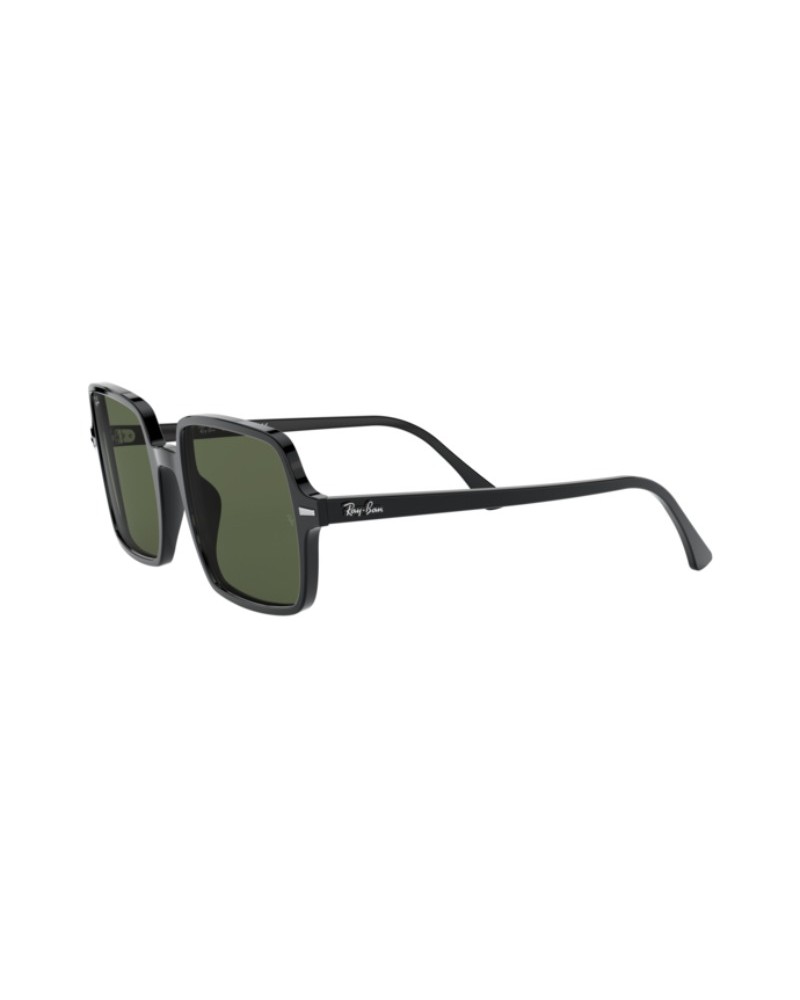 Okulary przeciwsłoneczne RAY-BAN RB 1973 901/13