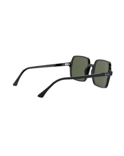Okulary przeciwsłoneczne RAY-BAN RB 1973 901/13