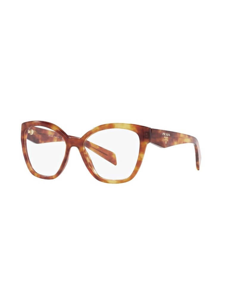 Prada PR 20ZV 54 10L1O1