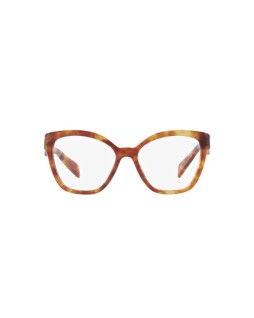 Prada PR 20ZV 54 10L1O1