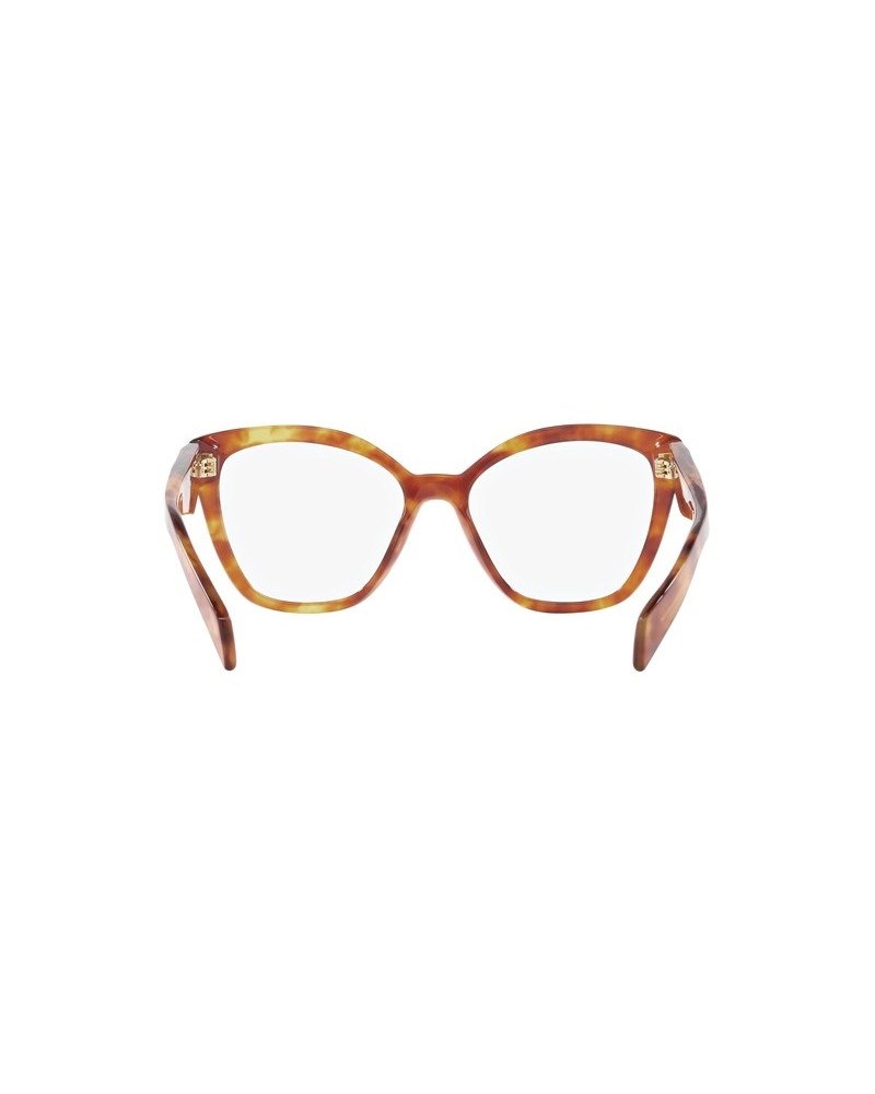 Prada PR 20ZV 54 10L1O1