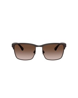 Emporio Armani EA 2087 56 339013