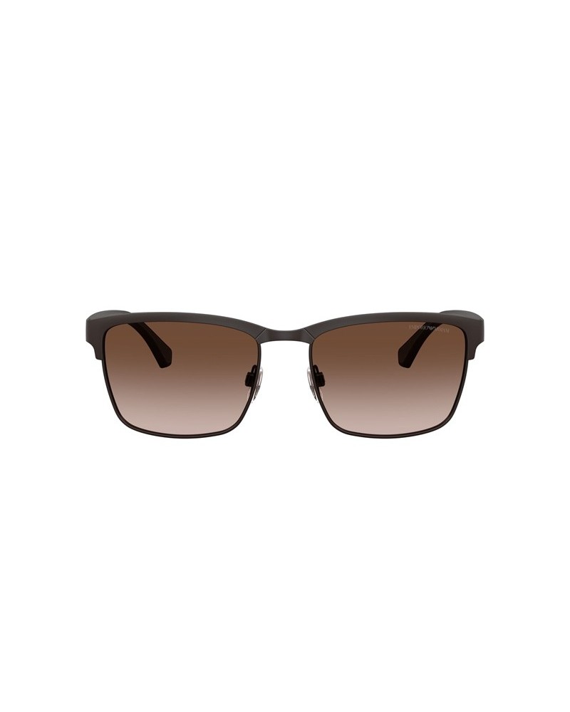 Emporio Armani EA 2087 56 339013