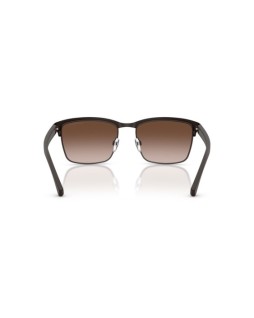 Emporio Armani EA 2087 56 339013