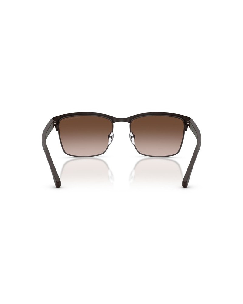 Emporio Armani EA 2087 56 339013